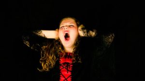 あばばばば!キュービーネットホールディングス(6571)が上場! あばばばば!キュービーネットホールディングス(6571)が上場!