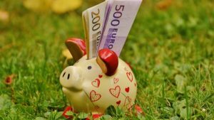 【損益】IPO、立会外分売、株主優待タダ取り【2018年3月】 【損益】IPO、立会外分売、株主優待タダ取り【2018年3月】